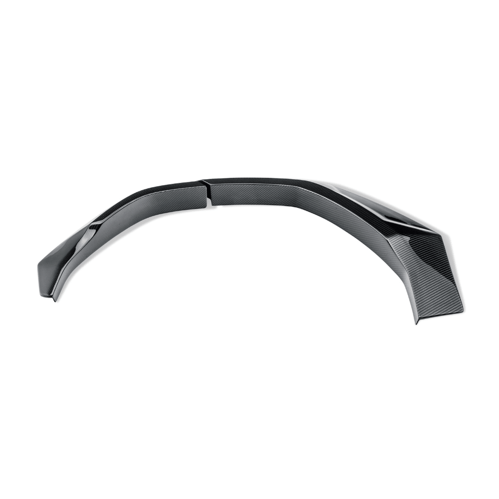 Lamborghini URUS Rampante Edizione Aero Fender Flares - AUTOID® - Fender Trim - Vorsteiner