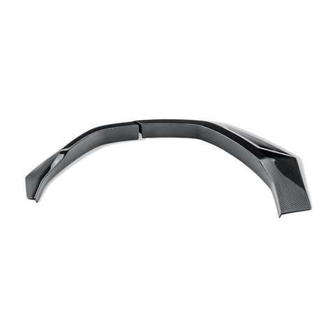 Lamborghini URUS Rampante Edizione Aero Fender Flares - AUTOID® - Fender Trim - Vorsteiner
