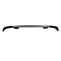 Land Rover Defender 90, 110 & 130 Gloss Black Rear Roof Spoiler by Urban (2020+) - AUTOID® - Rear Spoilers - Urban Automotive
