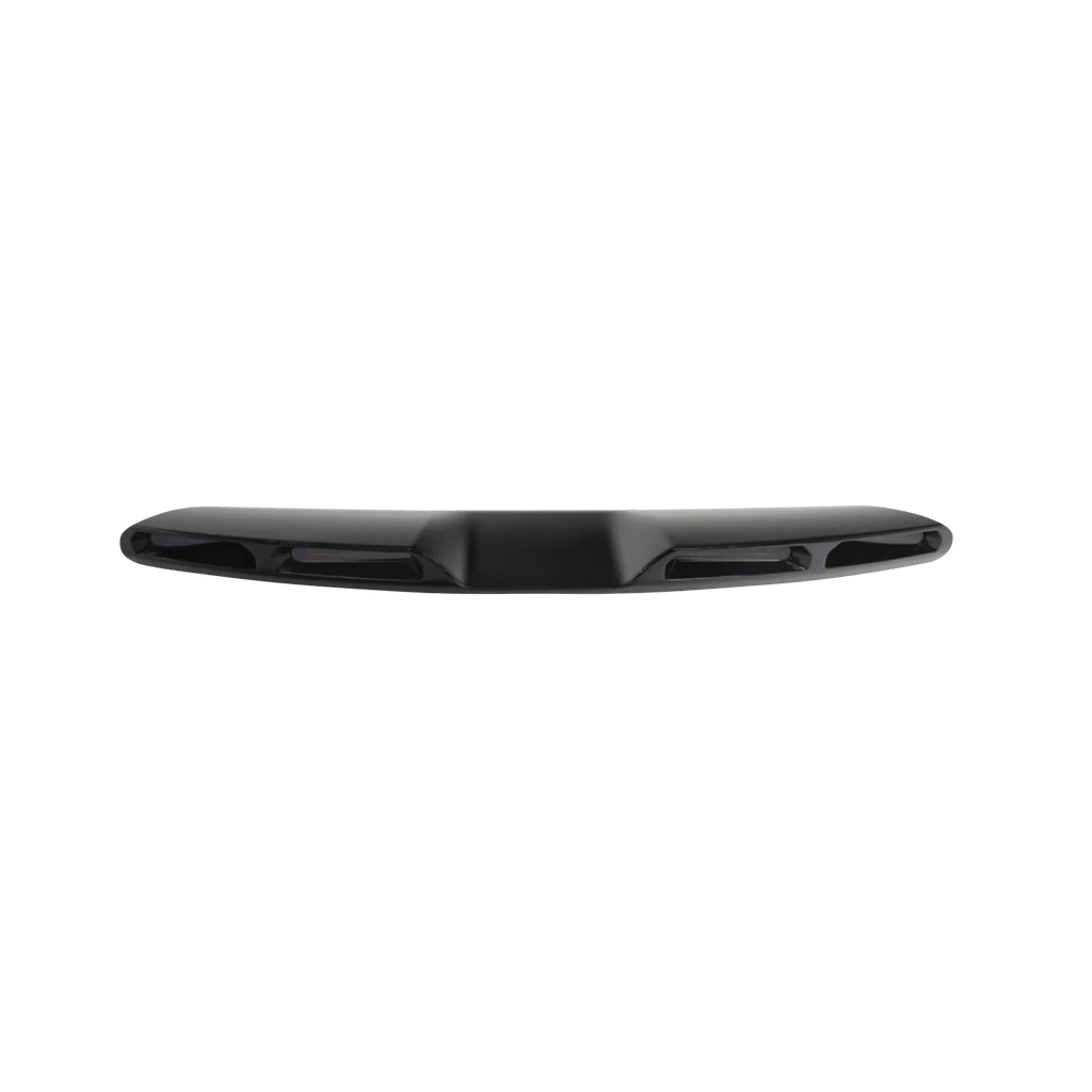Land Rover Defender 90, 110 & 130 High Power Front Light Bar by Urban (2020+) - AUTOID - Rear Spoilers - Urban Automotive