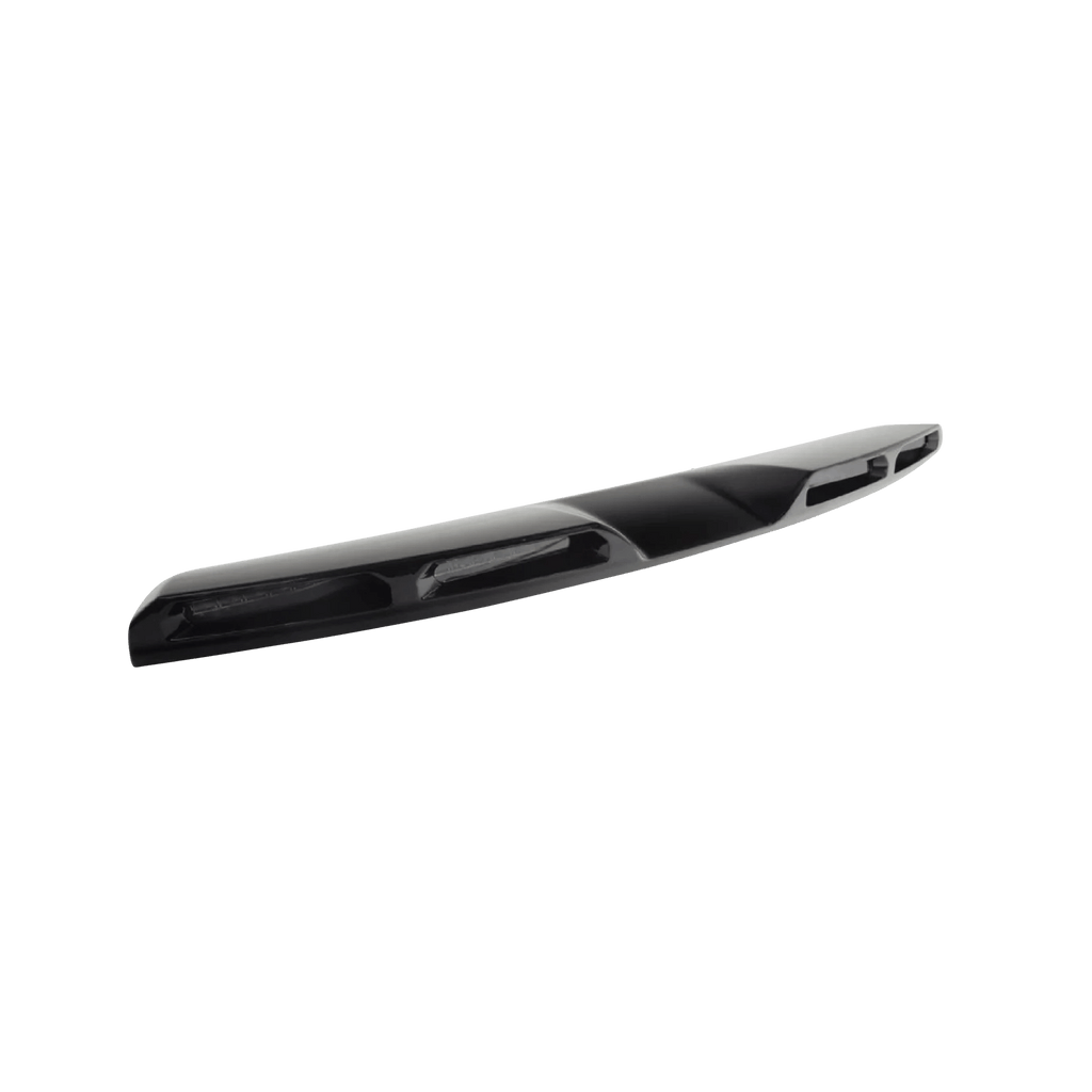 Land Rover Defender 90, 110 & 130 High Power Front Light Bar by Urban (2020+) - AUTOID - Rear Spoilers - Urban Automotive