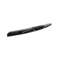 Land Rover Defender 90, 110 & 130 High Power Front Light Bar by Urban (2020+) - AUTOID - Rear Spoilers - Urban Automotive
