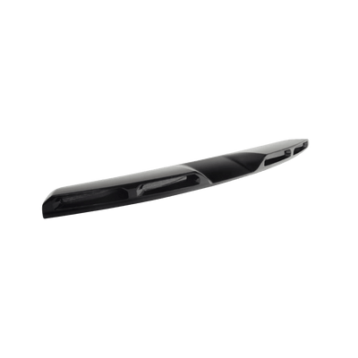Land Rover Defender 90, 110 & 130 High Power Front Light Bar by Urban (2020+) - AUTOID - Rear Spoilers - Urban Automotive