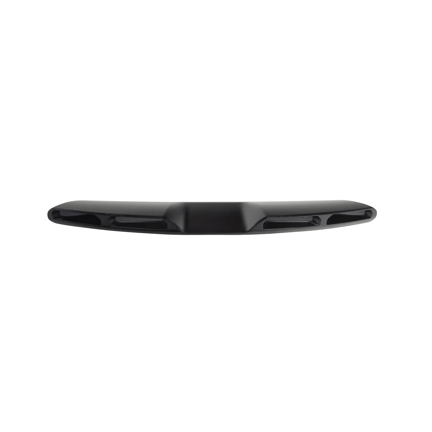 Land Rover Defender 90, 110 & 130 High Power Front Light Bar by Urban (2020+) - AUTOID® - Rear Spoilers - Urban Automotive