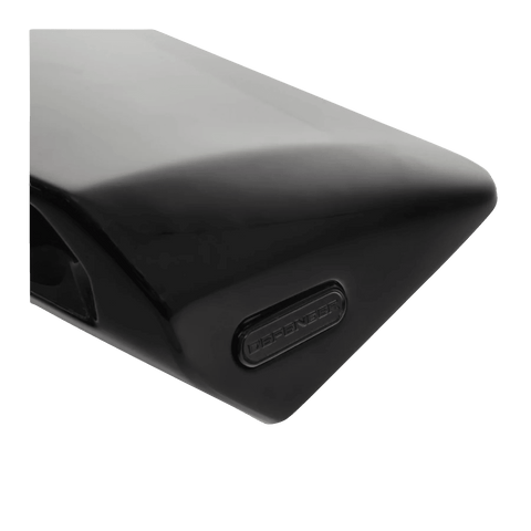 Land Rover Defender 90, 110 & 130 High Power Front Light Bar by Urban (2020+) - AUTOID® - Rear Spoilers - Urban Automotive