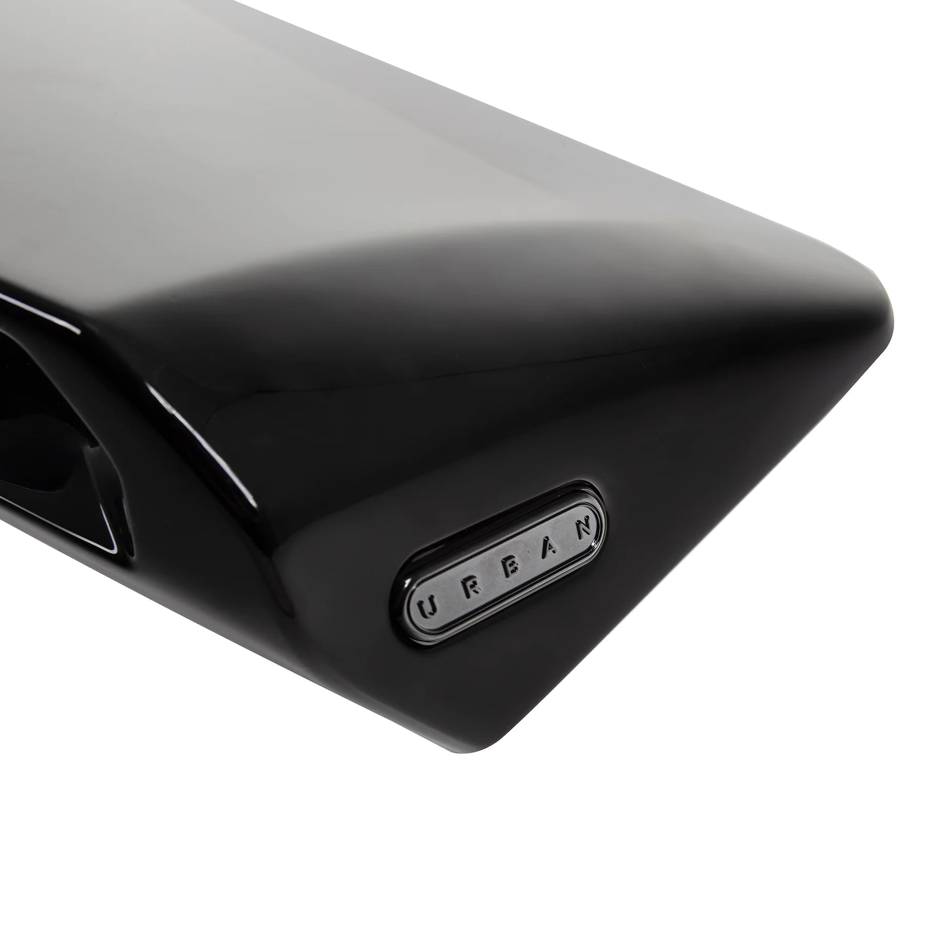 Land Rover Defender 90, 110 & 130 High Power Front Light Bar by Urban (2020+) - AUTOID® - Rear Spoilers - Urban Automotive