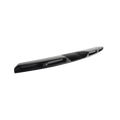 Land Rover Defender 90, 110 & 130 High Power Front Light Bar by Urban (2020+) - AUTOID® - Rear Spoilers - Urban Automotive