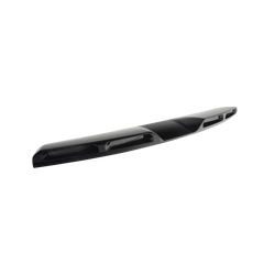 Land Rover Defender 90, 110 & 130 High Power Front Light Bar by Urban (2020+) - AUTOID® - Rear Spoilers - Urban Automotive