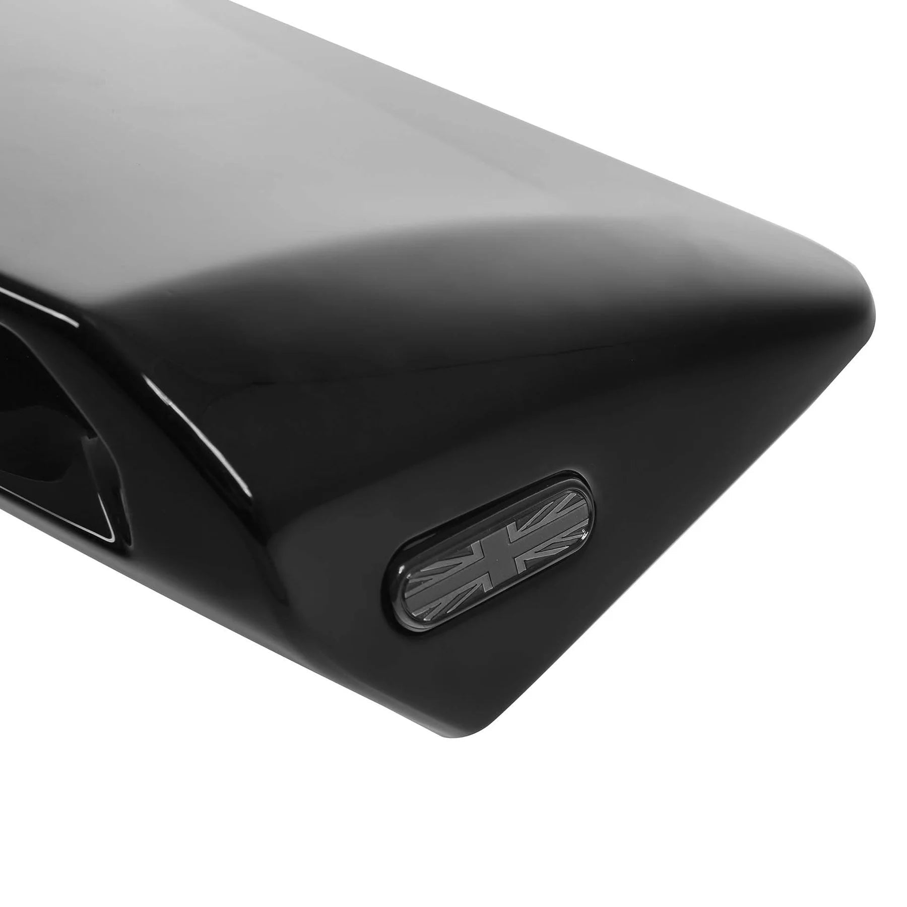 Land Rover Defender 90, 110 & 130 High Power Front Light Bar by Urban (2020+) - AUTOID® - Rear Spoilers - Urban Automotive