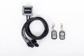 Land Rover Defender 90 5.0 V8 Active Valve Control by Milltek Sport - AUTOID - Exhaust System - Milltek Sport