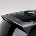 Land Rover Range Rover L460 Roof Spoiler - AUTOID® - Rear Spoilers - Vorsteiner