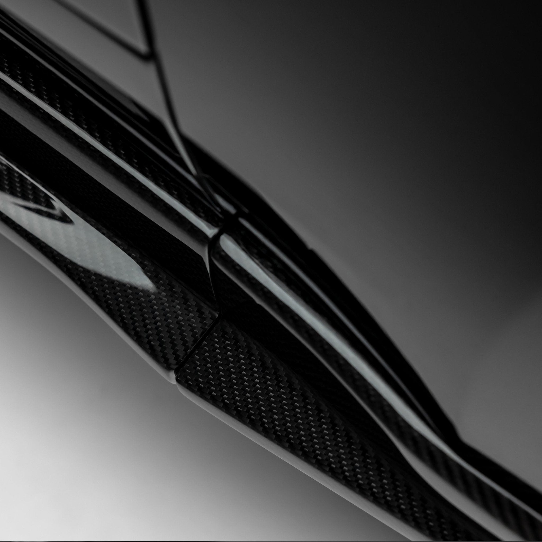 Land Rover Range Rover L460 - Side Skirts - AUTOID - Side Skirts & Winglets - Vorsteiner