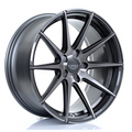 Judd Judd T311R Fully Forged Wheel Set  Forged Wheels  AUTOID®  
