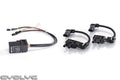 Leib Cat & OPF Delete-R Module - BMW F | G Series - 6 Cylinder & 8 Cylinder (Bi-Turbo) - AUTOID® - Leib