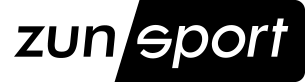 Zunsport