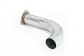 Lotus Emira 3.5L V6 OPF Bypass by Milltek Sport (2022+) - AUTOID® - Exhaust System - Milltek Sport