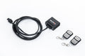 Lotus Emira Active Valve Control Plug & Play System by Milltek Sport (2022+) - AUTOID® - Exhaust System - Milltek Sport