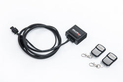 Lotus Emira Active Valve Control Plug & Play System by Milltek Sport (2022+) - AUTOID® - Exhaust System - Milltek Sport