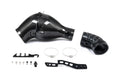 Lotus Emira V6 Eventuri Carbon Fibre Intake System - AUTOID® - Air Intakes - Eventuri
