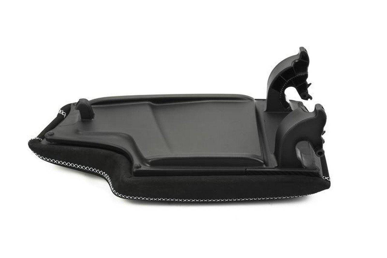 M Performance Armrest for BMW M Vehicles (2014 - 2020, F80 F82) - AUTOID - Dashboard & Decorative Trim - BMW M Performance