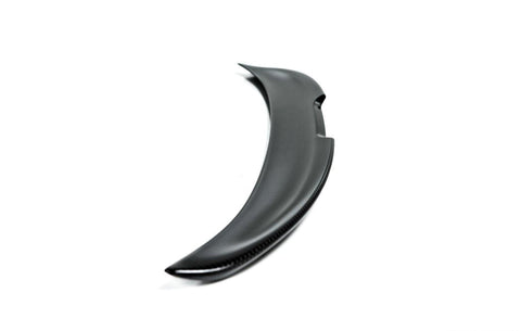 M Performance Carbon Fibre Rear Spoiler for BMW M8 (2019+, F93) - AUTOID® - Rear Spoilers - BMW M Performance
