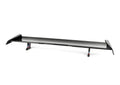 M Performance Carbon Fibre Rear Spoiler Wing for BMW 2 Series, M2, M3 & M4 (2014 - 2021, F22 F87 F80 F82) - AUTOID - Rear Wings - BMW M Performance