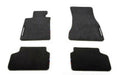 M Performance Floor Mats Set for BMW 1 Series & 2 Series (2019-2024, F40 F44) - AUTOID® - Floor Mats - BMW M Performance
