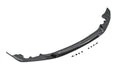 M Performance Front Splitter for BMW M2 Competition (2018-2021, F87) - AUTOID® - Front Lips & Splitters - BMW M Performance