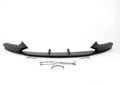 M Performance Front Splitter for BMW M235i & M240i (2014-2020, F22 F23) - AUTOID® - Front Lips & Splitters - BMW M Performance