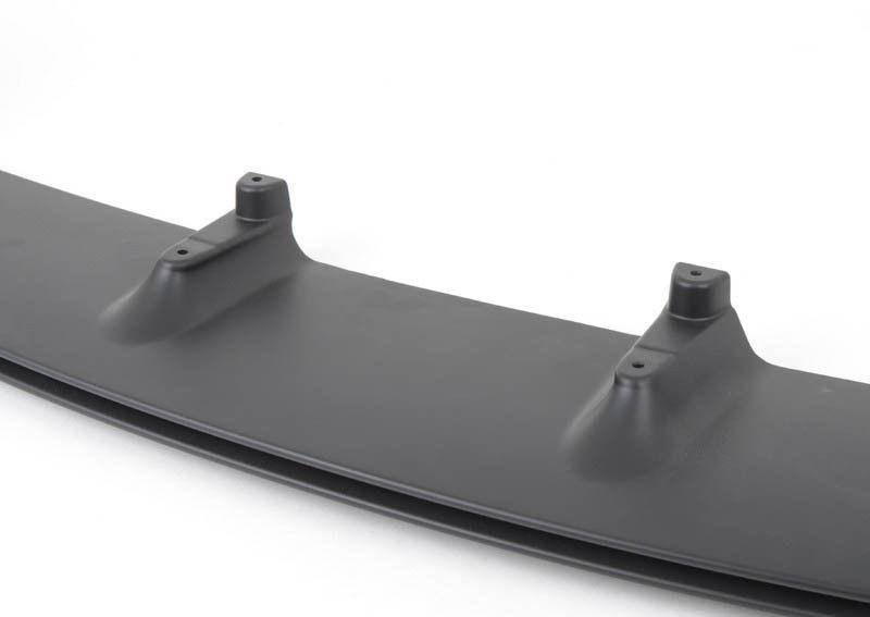 M Performance Front Splitter for BMW M235i & M240i (2014-2020, F22 F23) - AUTOID® - Front Lips & Splitters - BMW M Performance