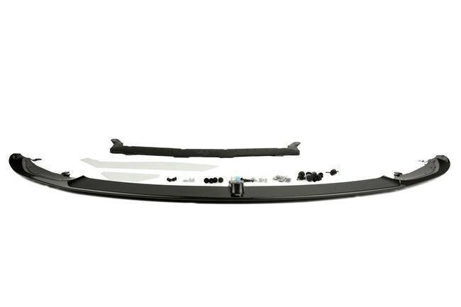 M Performance Front Splitter for BMW M3 & M4 (2014 - 2020, F80 F82) - AUTOID - Front Lips & Splitters - BMW M Performance