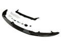 M Performance Front Splitter for BMW M3 & M4 (2014 - 2020, F80 F82) - AUTOID - Front Lips & Splitters - BMW M Performance