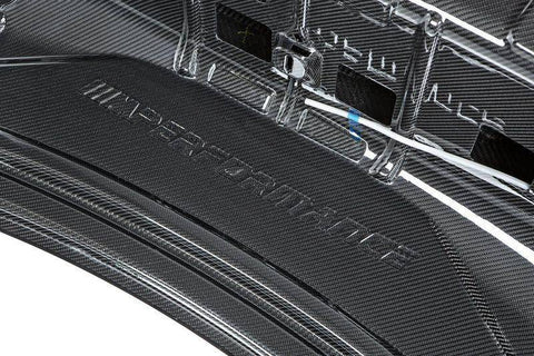 M Performance Rear Bootlid for BMW 2 Series, M2 & M2 Competition (2014-2021, F22 F87) - AUTOID® - Rear Boot Lids - BMW M Performance