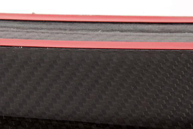 M Performance Rear Spoiler for BMW 2 Series & M2 (2014-2021, F22 F87) - AUTOID® - Rear Spoilers - BMW M Performance