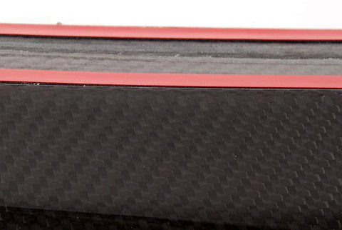 M Performance Rear Spoiler for BMW 2 Series & M2 (2014-2021, F22 F87) - AUTOID® - Rear Spoilers - BMW M Performance