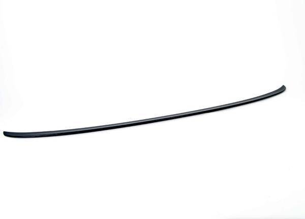 M Performance Rear Spoiler for BMW 5 Series & M5 (2017-2023, G30 F90) - AUTOID® - Rear Spoilers - BMW M Performance