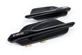M Performance Side Fender Trims for BMW M2 & M2 Competition (2015-2018, F87) - AUTOID® - Fender Trim - BMW M Performance