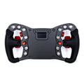 Madtrace® GEN2 FORMULA LINE Racing Steering Wheel System For BMW G Chassis - AUTOID® - Steering Wheels - JQWerks