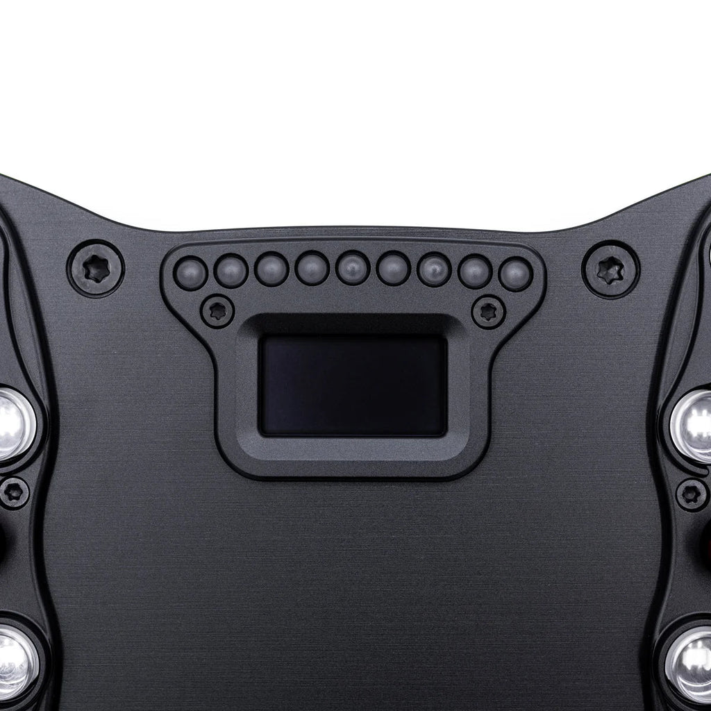 Madtrace® GEN2 FORMULA LINE Racing Steering Wheel System For BMW G Chassis - AUTOID® - Steering Wheels - JQWerks