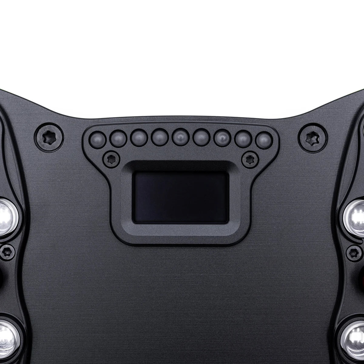 Madtrace® GEN2 FORMULA LINE Racing Steering Wheel System For BMW G Chassis - AUTOID® - Steering Wheels - JQWerks