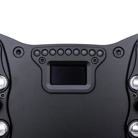 Madtrace® GEN2 FORMULA LINE Racing Steering Wheel System For BMW G Chassis - AUTOID® - Steering Wheels - JQWerks