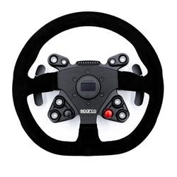 Madtrace® GEN2 PODIUM LINE Racing Steering Wheel System For BMW G Chassis - AUTOID® - Steering Wheels - JQWerks