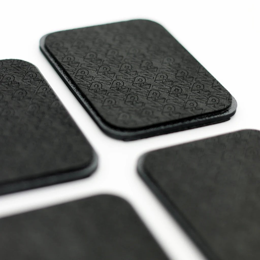 Magnetic Front Plate Refresher Kit by Magna Plates - AUTOID - Vehicle Dress Up Caps & Covers - Magna Plate