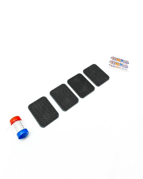 AUTOID Car Lovers Accessories Gift Set - AUTOID Essentials Bundle  Merchandise  AUTOID  