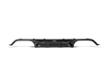 Akrapovic BMW M3 & M4 F80 F82 F83 Rear Diffuser by Akrapovic  Rear Diffusers  AUTOID®  