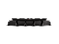 Akrapovic BMW M5 & Competition F90 Rear Diffuser by Akrapovic  Rear Diffusers  AUTOID®  