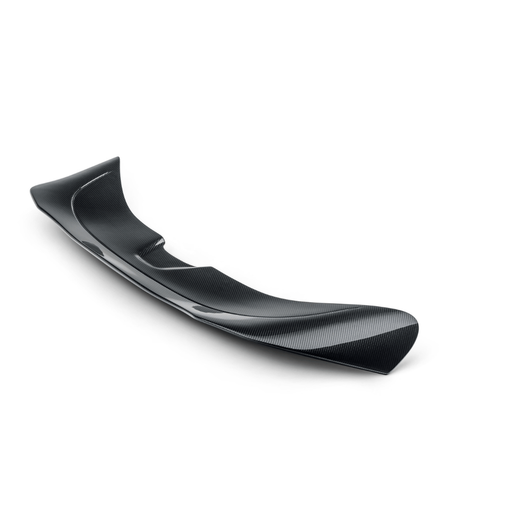 McLaren 720S Silverstone Edition Aero Active Wing Blade by Vorsteiner - AUTOID - Rear Wings - Vorsteiner