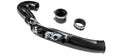 Mercedes A250, A35 AMG W177, CLA 35 AMG & CLA250 Eventuri Carbon Fibre Turbo Tube - AUTOID® - Air Intakes - Eventuri