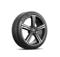Michelin Pilot Sport 4 S Performance Tyres - AUTOID
