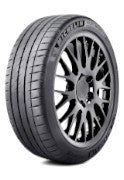 Michelin Pilot Sport 4 SUV Performance Tyres - AUTOID